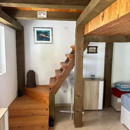 Victor * Babino Polje