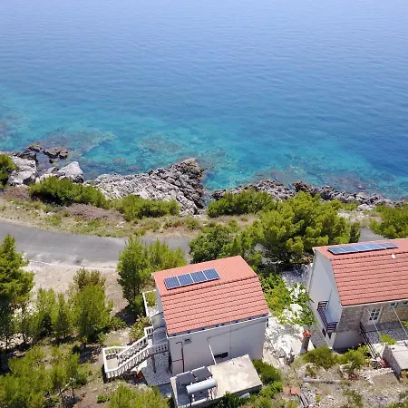 Victor * Babino Polje