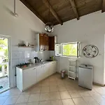 Apartmán Victor *