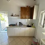 Victor Apartmán