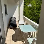 Apartmán Victor