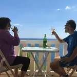 شقة Victor Babino Polje