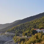 Apartmán Victor