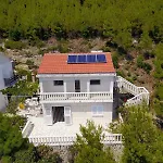 Victor Babino Polje