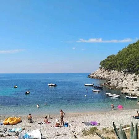 Victor Διαμέρισμα