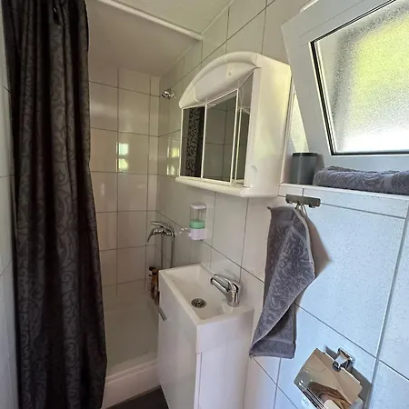 Victor Apartment Babino Polje