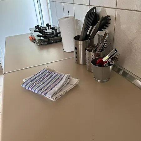 Victor * Babino Polje